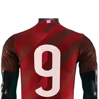 NUMBER CUSTOMIZATION-05.webp